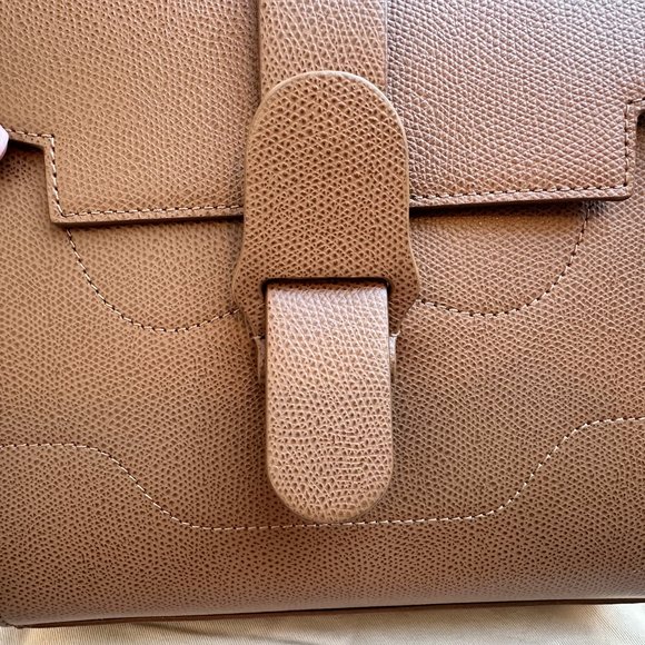 Senreve Alunna Bag - Picture 3 of 13